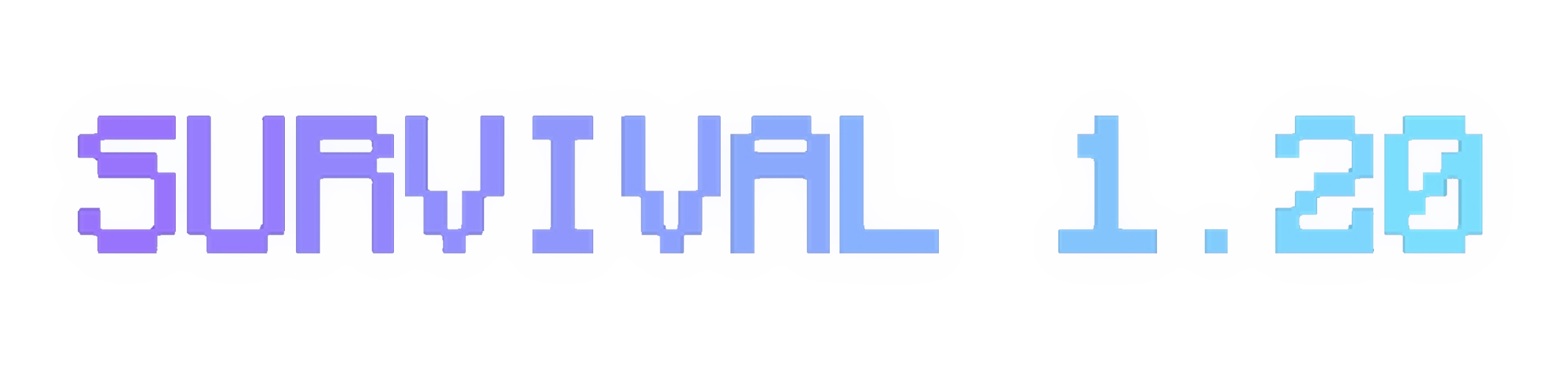 c668e5355f0d347d66c88674cee68836b8d7a70c.png