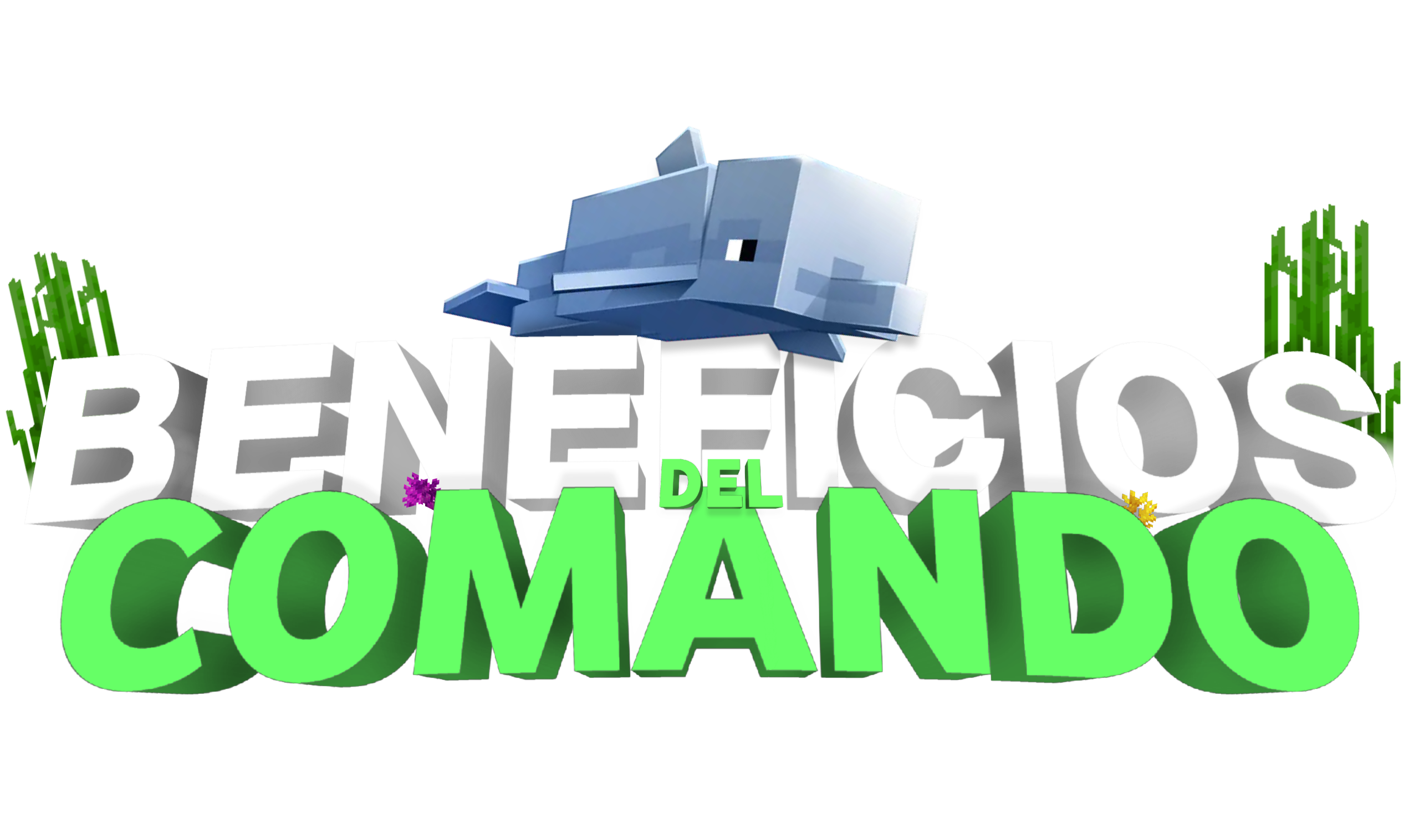 c8587ae3f016eeca4c1eaafc38a26ed0e23871d3.png