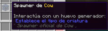 c9453ff8b0d755183f72c710303ec8e48c289edb.png