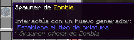 c9cd36d7faeefaa95a59aeaa2fa5f14edc660322.png