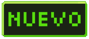 d0695f05e36c6daae95cb34876adc1d5e9667e46.png