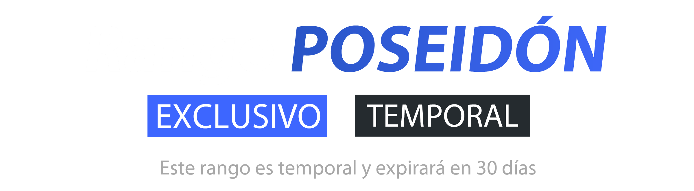 d2b112211bb211a6ba01585ac51cc69ddf39cd88.png