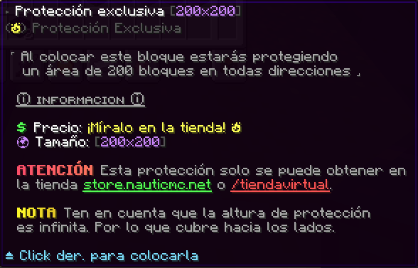 3aaf86659058c0e35a84259c19c1ffc1400f4789.png