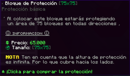 e55767dbf684dbd536e9c50f1eb02c6038fdf4a5.png
