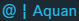 e884020d50e7ff33a7503fdb3eb9cc214bde8a74.png
