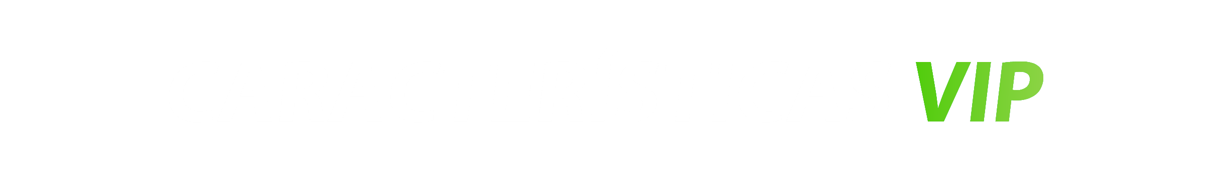 e97a57e54af0543b21fe3cf6b11e01b59b3ce745.png