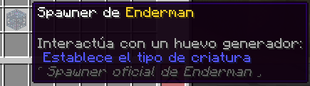 eb3b19b864b1543a72250ce106db5f6cd0969455.png