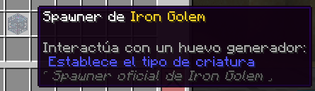 f070b7e77c98f756e8acfdb3008e187f8caab6aa.png