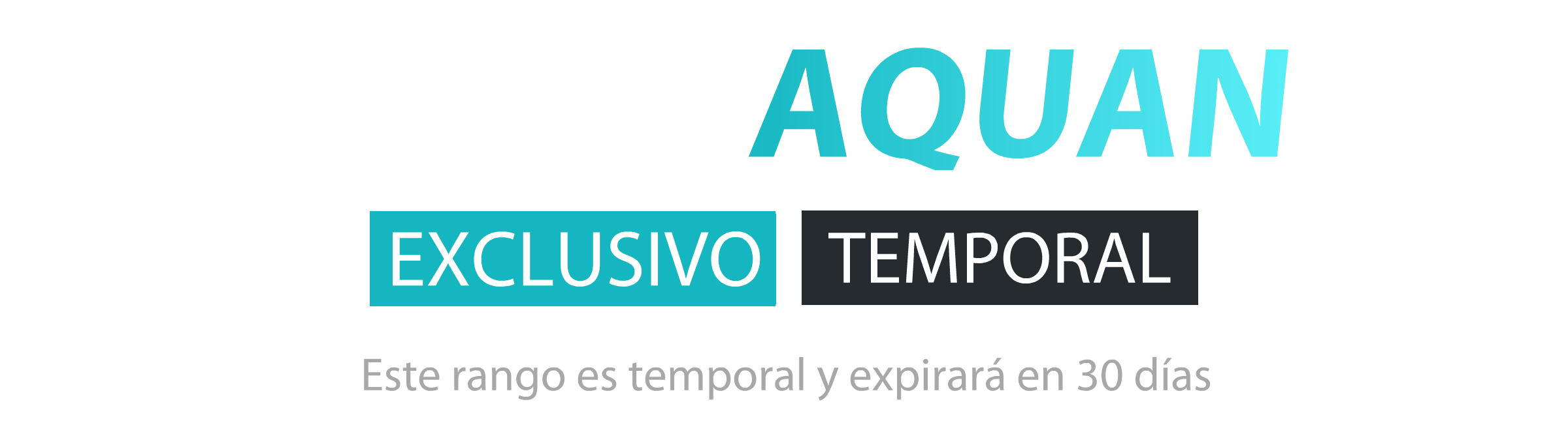 97259cba7d064edbb9244a63ed3db17a407dadce.png