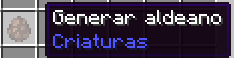 fa1eaae747de68b8a6377709c544d93f7f780b28.png