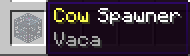 fa4cc69db0d2d31c47a2c1b28d46b893b40328db.png