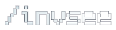 fbaba1aebb997e60b87a81332e85e55ffc740317.png