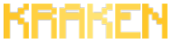 fd0ddd6f9838cb6365e73aa928afe29691577776.png