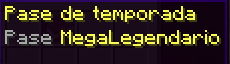 e6c4d79c5ec11fb0105642f0b810af3eef3873c8.png