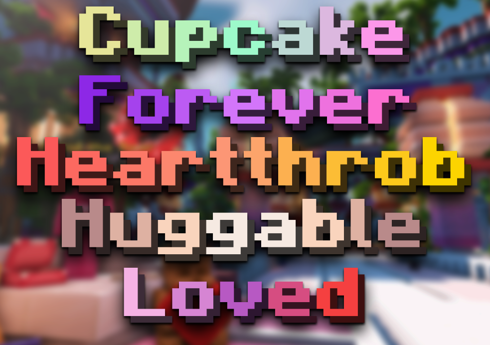02e1cd61ab67cb1e55385f7828628bff52a562ca.png