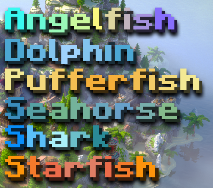 87fe020fa1b8fec60d585b91b24e4fb05e1210c0.png