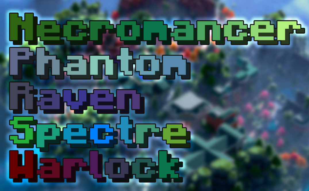 a18eb95be4dafd9767a9afaff63746a60d6e91eb.png