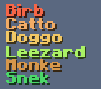 a1f3c2c7e7d810af12b9b0fdfaadb60c9e1cf6c1.png