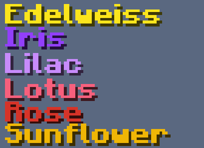 acf58bb2bb6f2c4f7a201602ace74cce8e3620c3.png