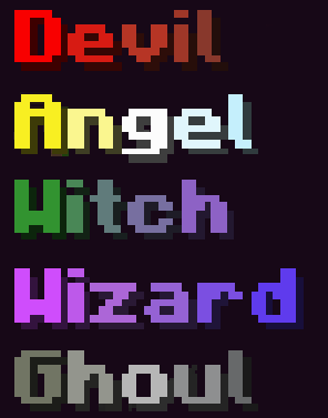 b9756caeac219f9b4890d2b7bb531acb5e18f6a2.png