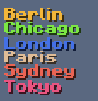 bbb76c258eb11c41adea8a11bc1631813b22ea07.png