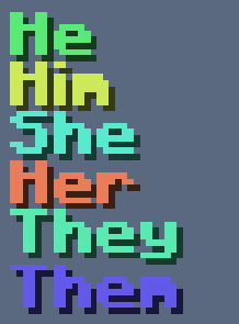 c4b5ef2213d91a949e89e35a062e3755ebd0b138.png