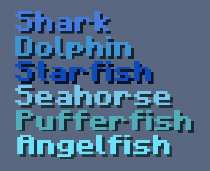 f4de87c13a684d3c1e7351c75452c987bdc2a602.png