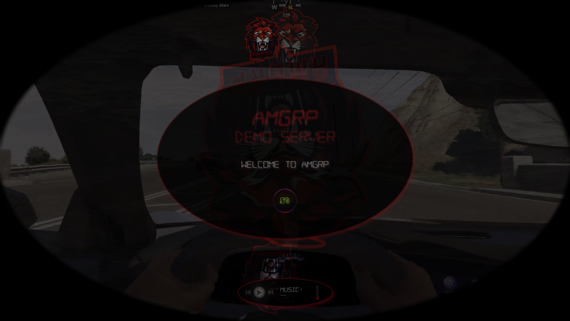 82035b6f2295841470ecf9779eb12f0ddeeb61d3.png