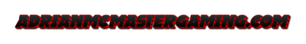 ac8c39f336afab6d69147b9942670bc4ec45a470.png