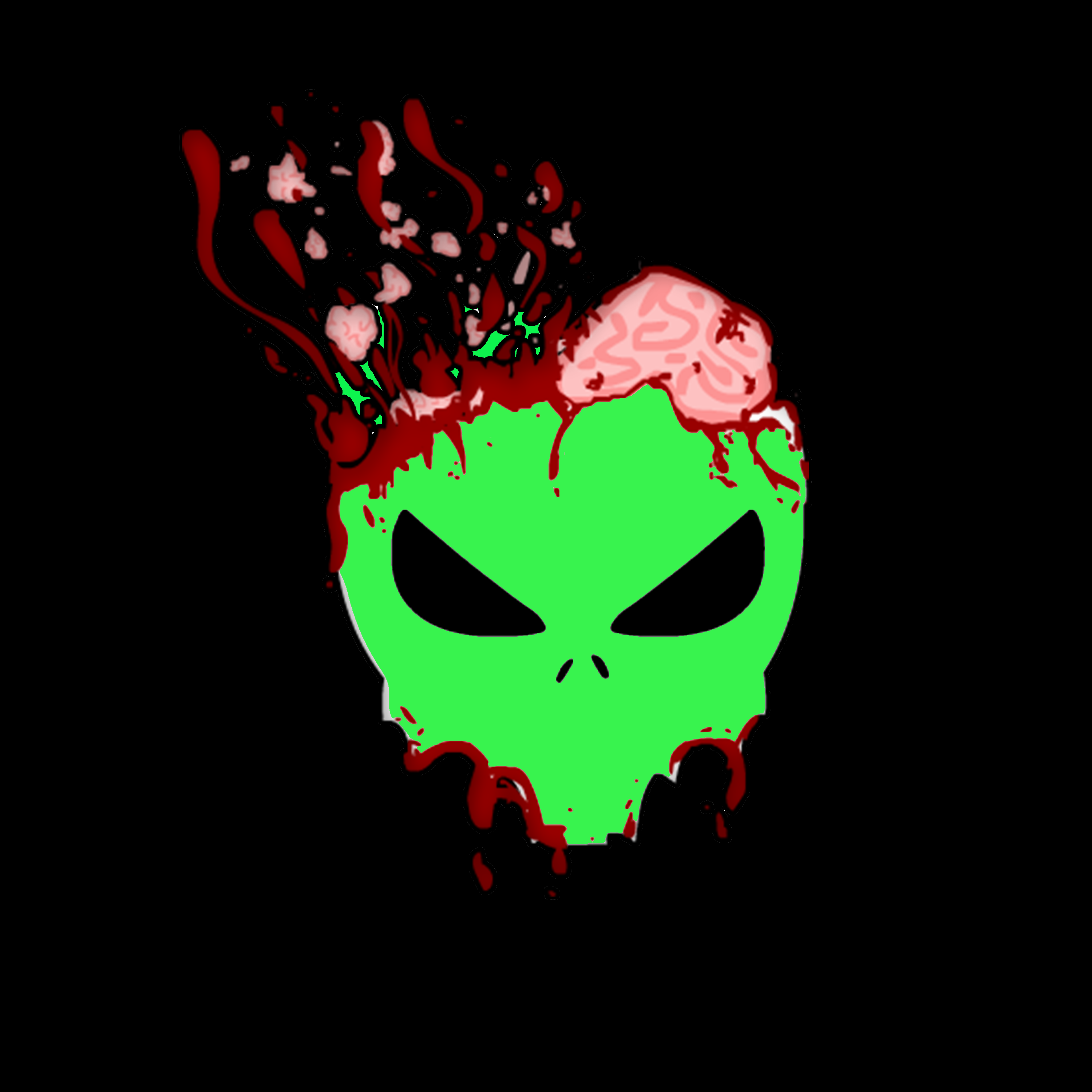 Dead Nasty Rust Servers Store | Welcome