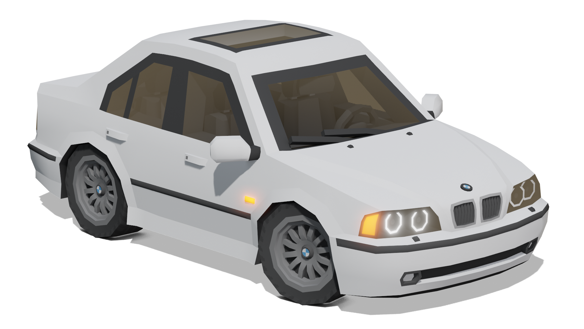 59790437a6600ccb8bf4a2046ae455d111b40ced.png