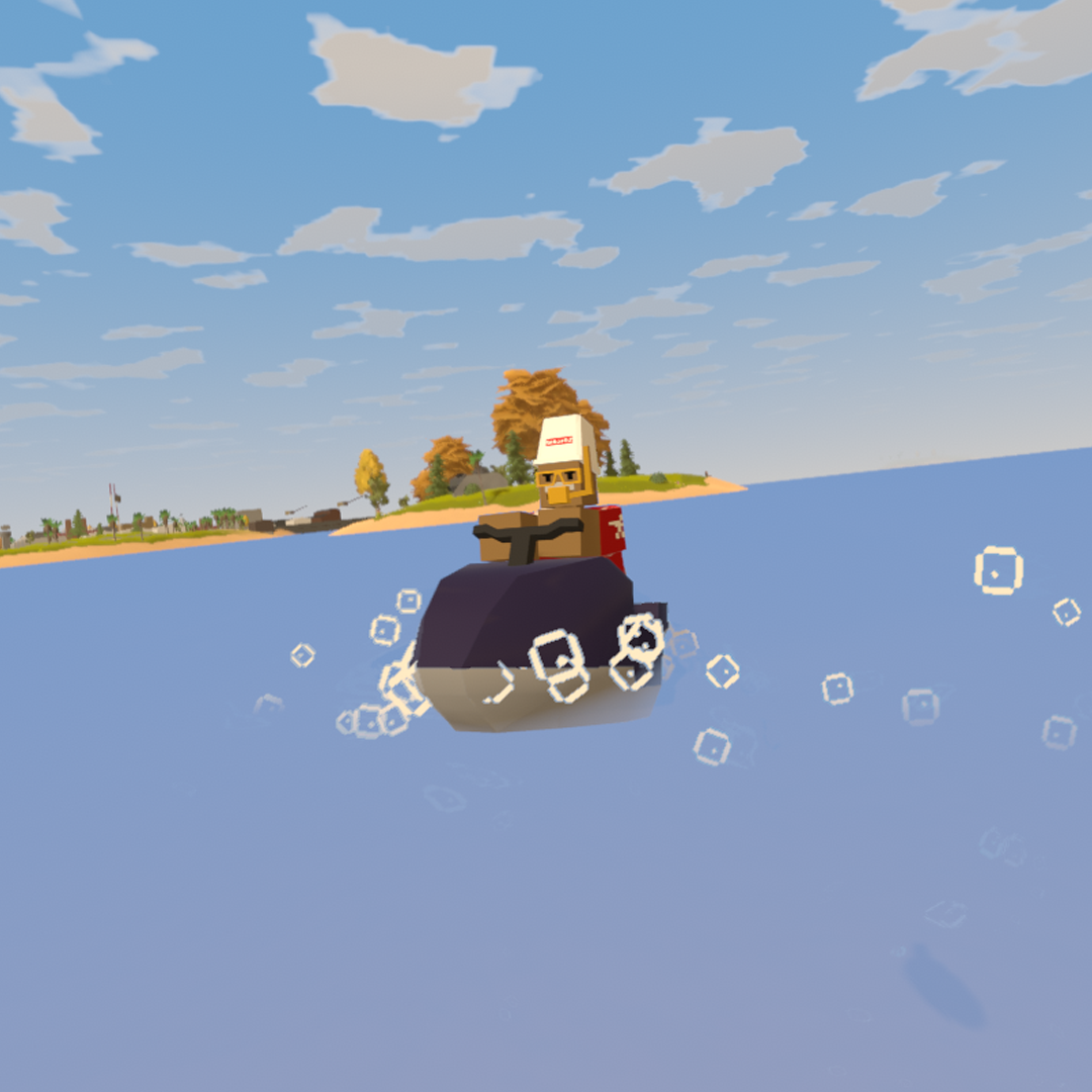 7070a9f02c5972014e5d19d86200b19e75fd80f4.png