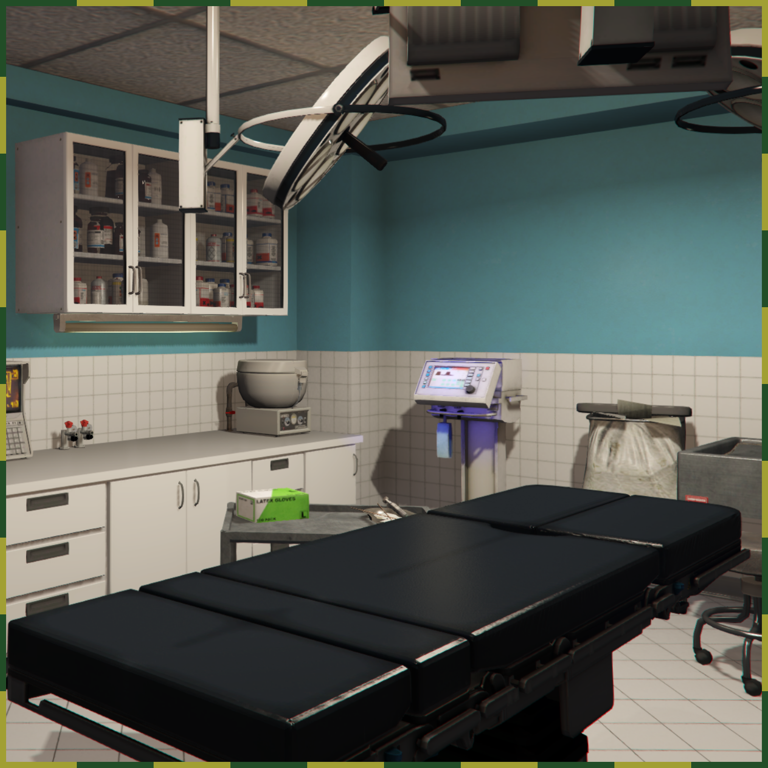 033bf89c1176abdada9d75dcdd6a5042d71e2866.png