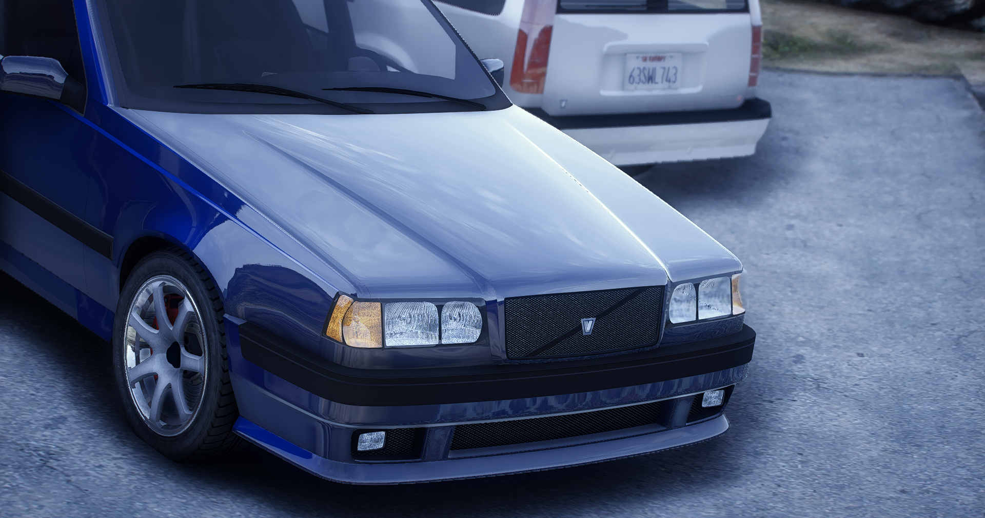 da791d2c17d927c83124bbd5fde4f3b11db4b50c.png