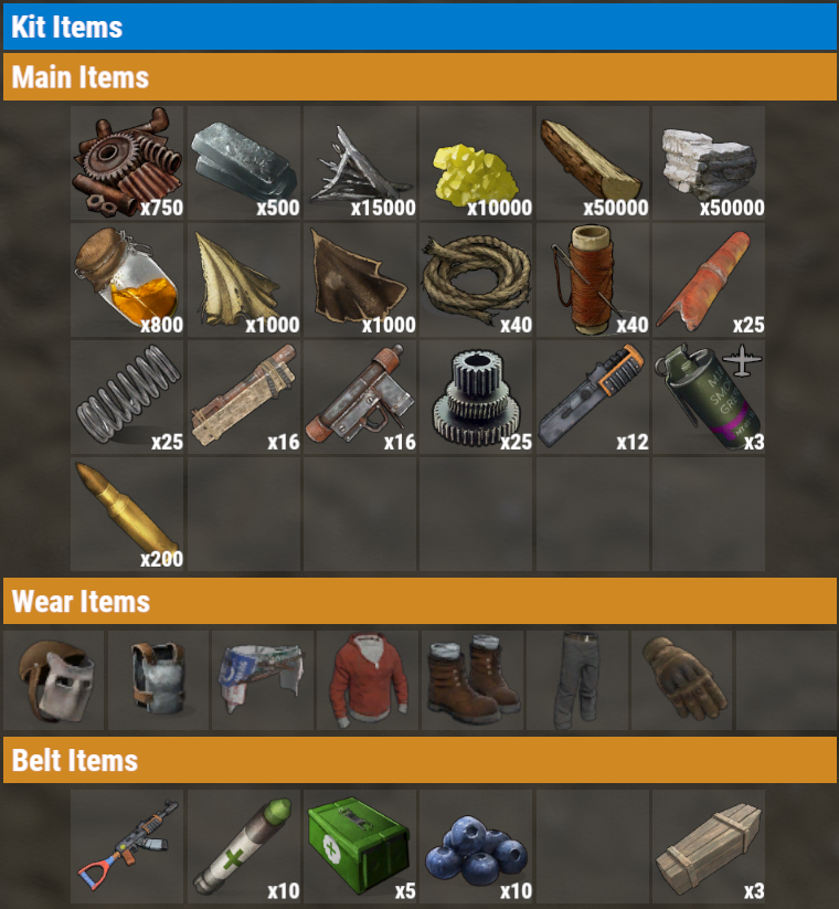 cb2f67f043c5026568fab23ead9f79e12d09348b.png