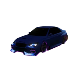 240f21976546906751b6b905e3ec654355e09c0f.webp