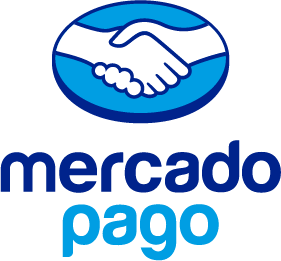 4c88121844c3dea731ae3da1e5c2da40d31aa0cf.png