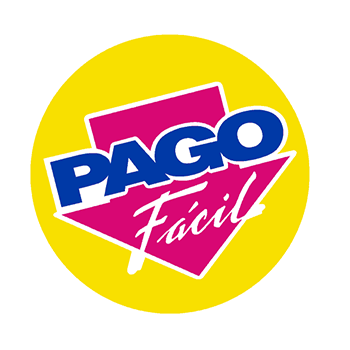 5e9eb25465f6175b9a1ab94b2e8185d7836e3187.png