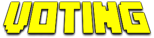 ba099d19b33491cbd797a2e2002cb65b44ea7209.png