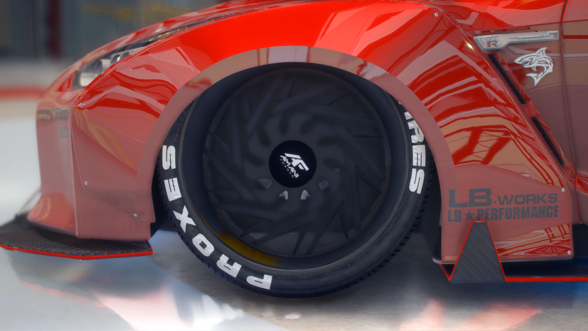 15e28d9ee81231042b1893fe3493707cbe43fd63.png