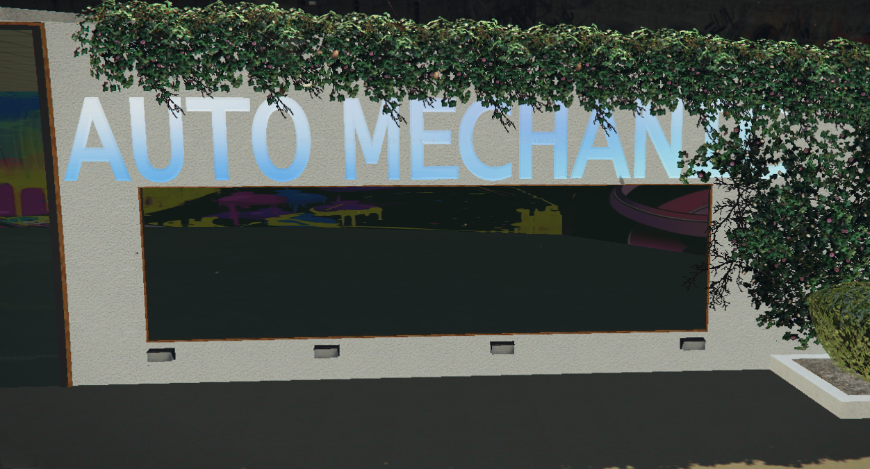 6269a722e002d77083f72556c202f39155a4b4be.png