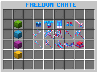 5c0de219c2c404a497411449a8ae6daaa92c879e.png