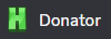 72ea65532bad515a99d1d7f43ae0f833c6ed762c.png