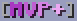 d0af8e5208609ea3fe4f551f558d647ffdbe6e8e.png