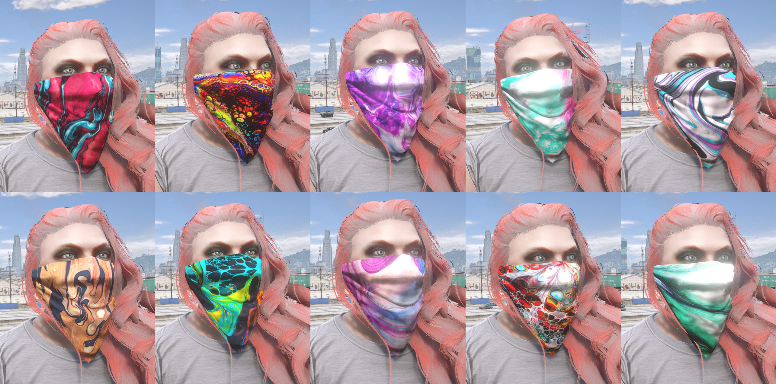 56fd736518daf1a2f8f03d98e5f721c391dc0931.png