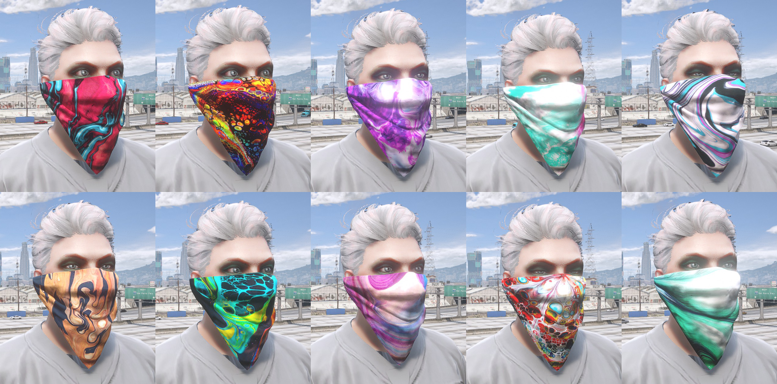a309642515cf52f9c506b3d5090b0a25dedd0d05.png