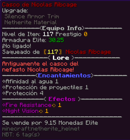 02f862e55ddf0006a92ed8fd02b93b6d7bce6fea.png