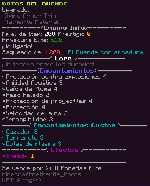 12ef92acdfea49e356593f9838d7438b976d7ee2.png