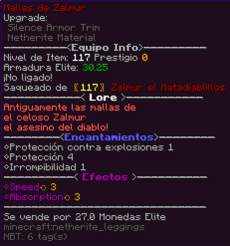 38c59378a8505035d6bf132e013cef8ab55fcdac.png