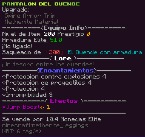 455eb8f939df992e2fea9b86bc7049c80f9c25b2.png